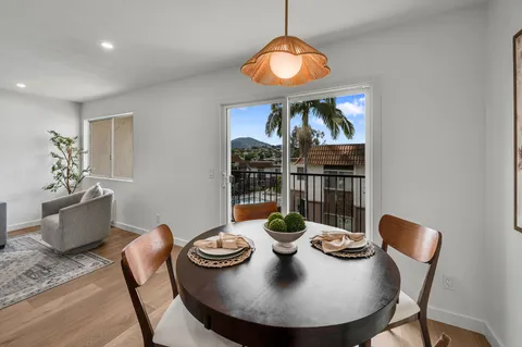 $300,000 | 10235 Madrid Way, Unit 108, Spring Valley, CA 91977