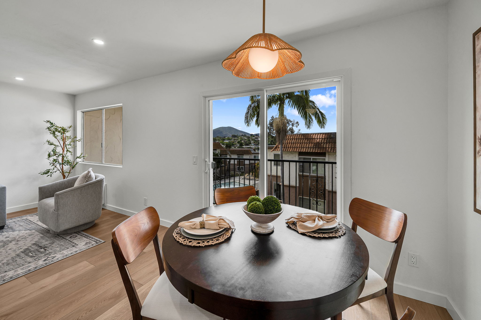 10235 Madrid Way, Unit 108 Spring Valley, CA 91977 - Photo 11 of 21