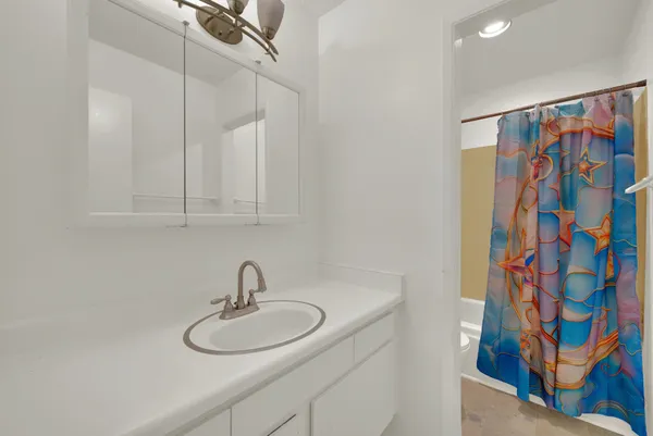 $587,000 | 3161 Valley Green Lane, Napa, CA 94558