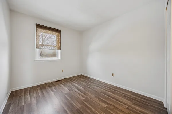 $415,000 | 402 Jean Drive, King of Prussia, PA 19406