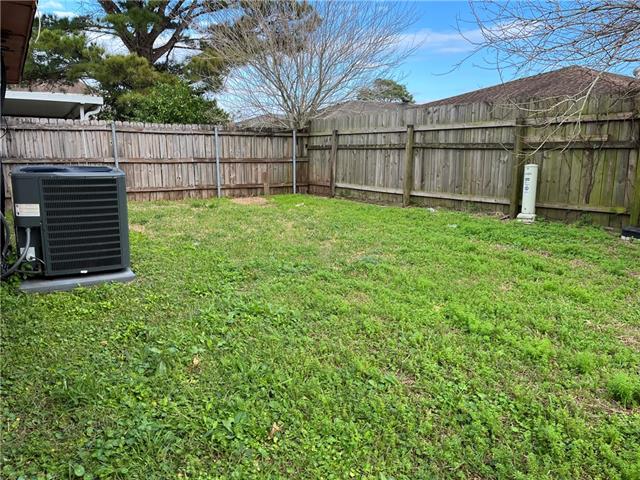 14936 Curran Road New Orleans, LA 70128 - Photo 10 of 11