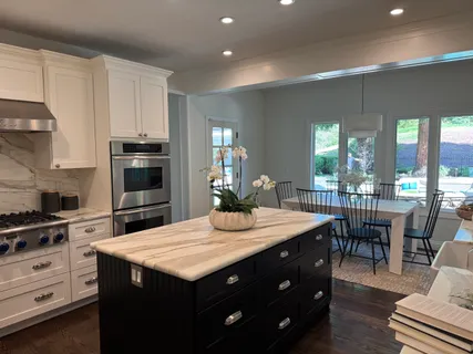 $3,699,000 | 5275 Blackhawk Drive, Danville, CA 94506