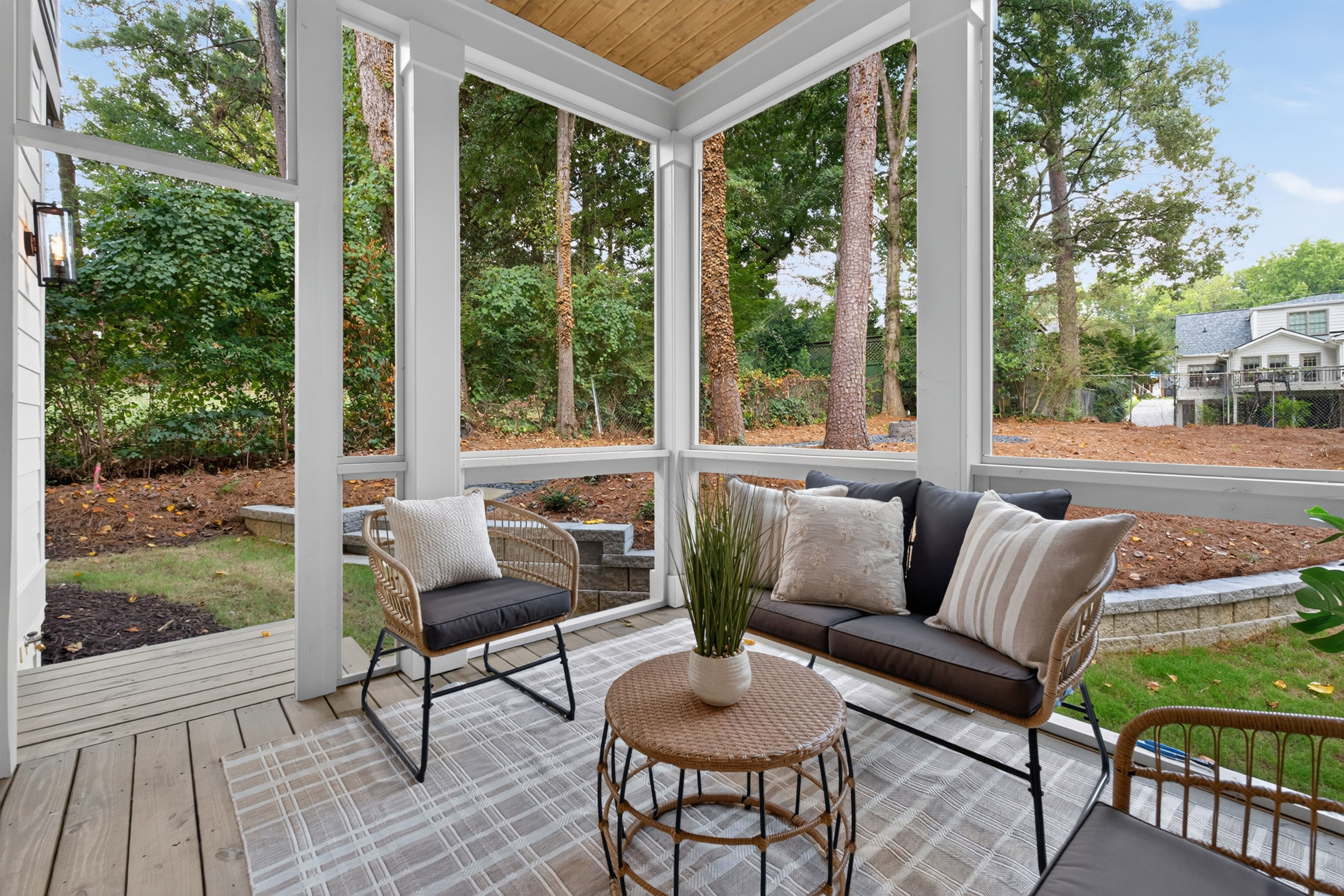 652 Timm Valley Road Northeast Atlanta, GA 30305 - Photo 24 of 52 Gallery Image 24