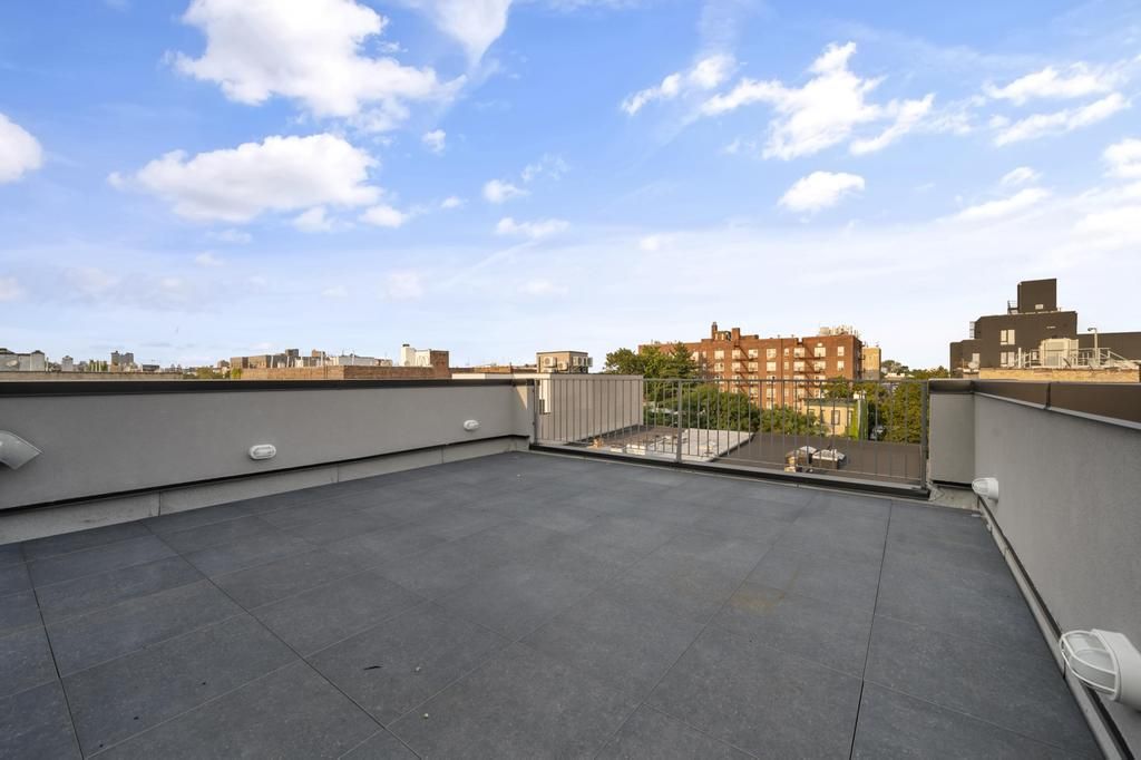 Flatbush, Brooklyn, NY Homes for Sale Flatbush Real Estate Compass