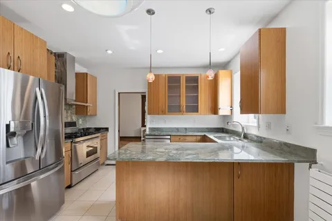 $2,625,000 | 3805 Gramercy Street Northwest, Washington, DC 20016