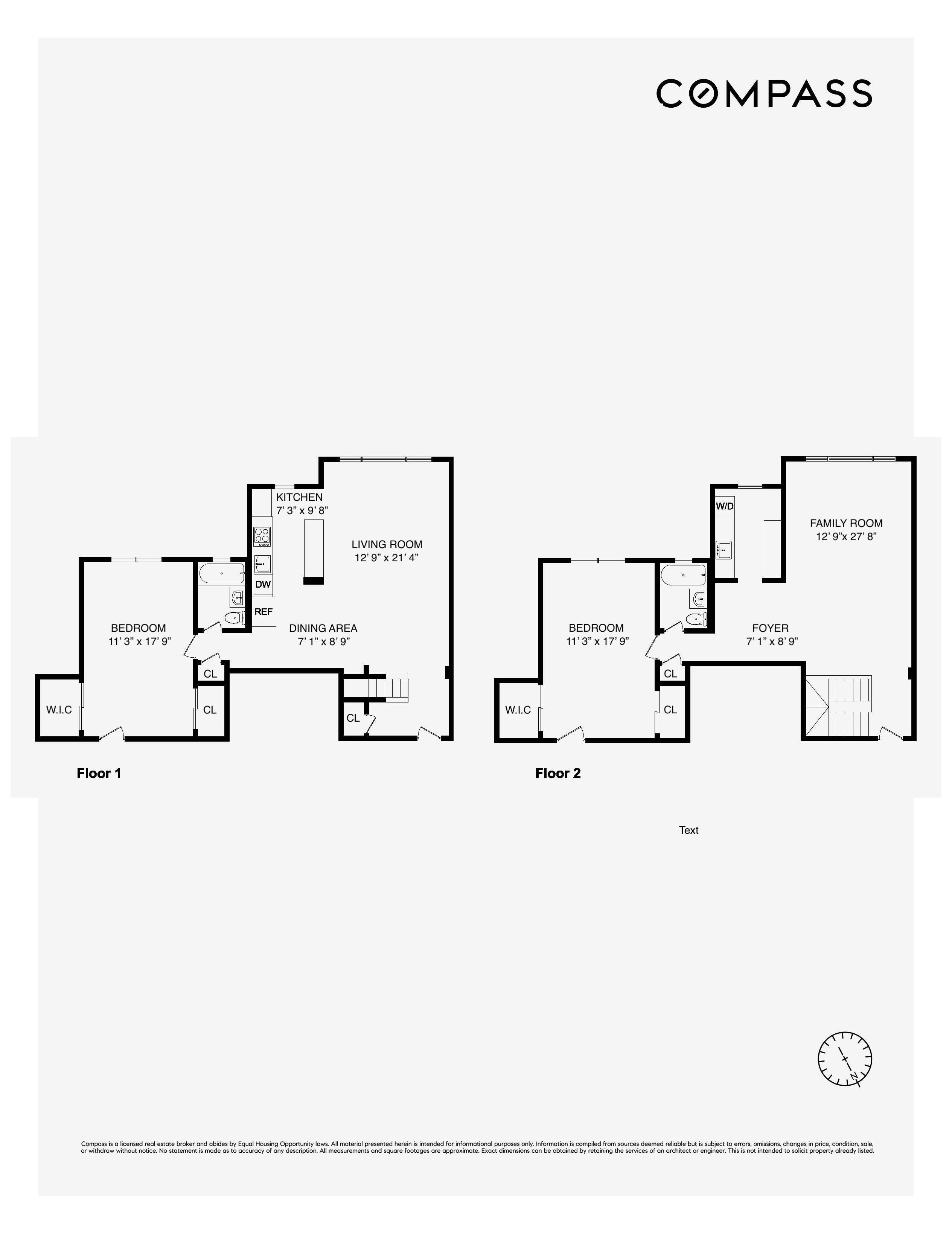 3850 Hudson Manor Terrace 1EE/2EE Riverdale Bronx NY 10463