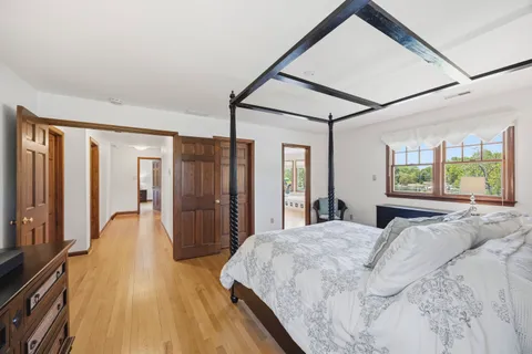 $1,999,900 | 3712 Gateshead Drive, Annapolis, MD 21403