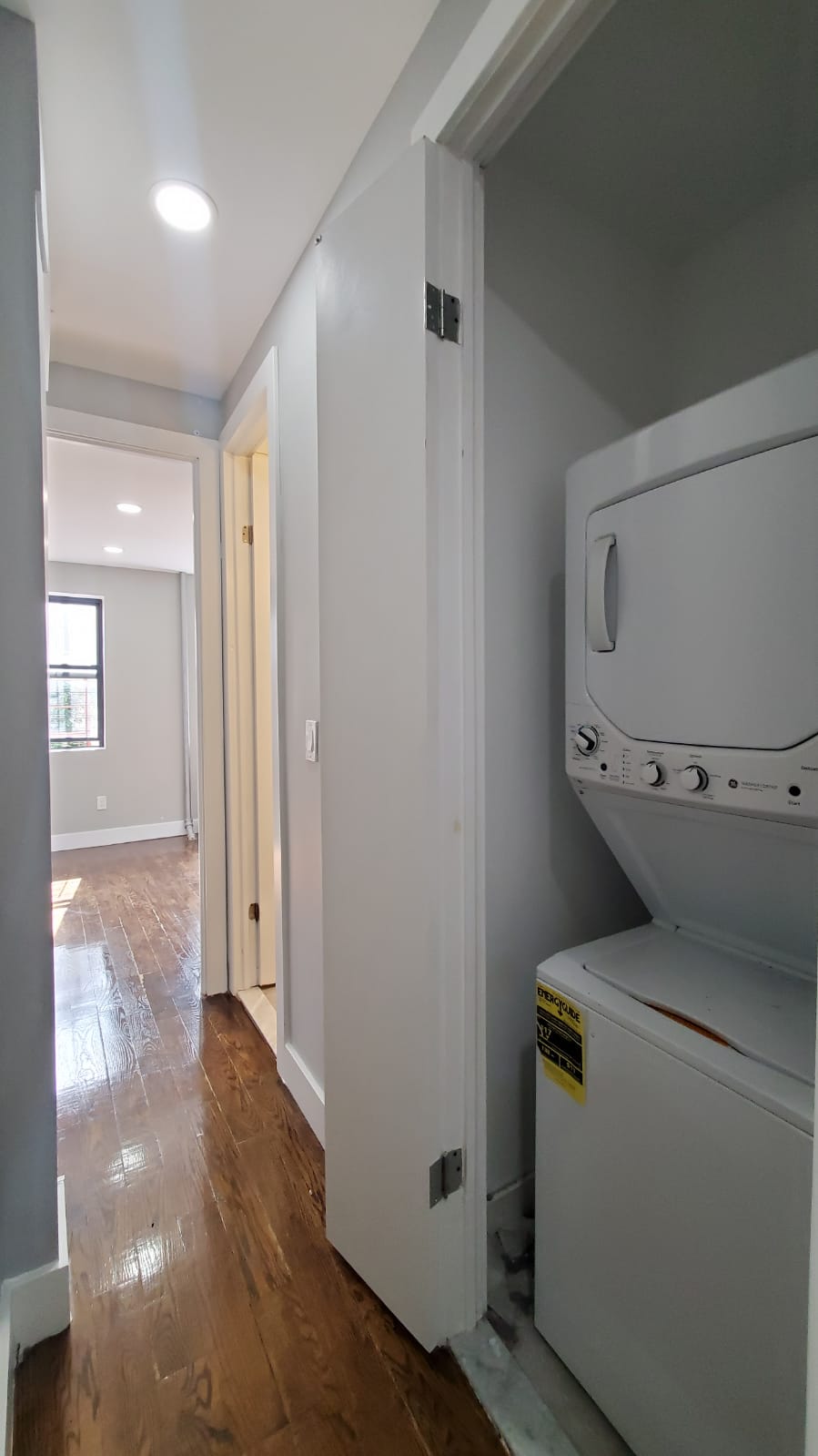 510 Jackson Avenue, Unit 1C Bronx, NY 10455 - Photo 7 of 12