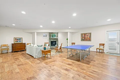 Contact Agent | Address Upon Request, Bethesda, MD 20817