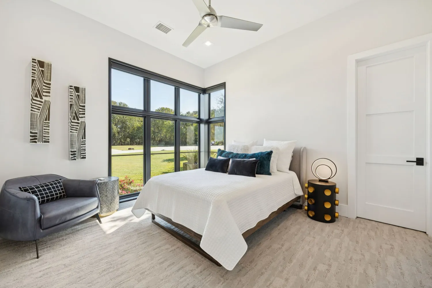 $3,449,900 | 1835 Creekview Court, Argyle, TX 76226