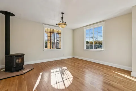 $848,000 | 3412 Magnolia Street, Oakland, CA 94608