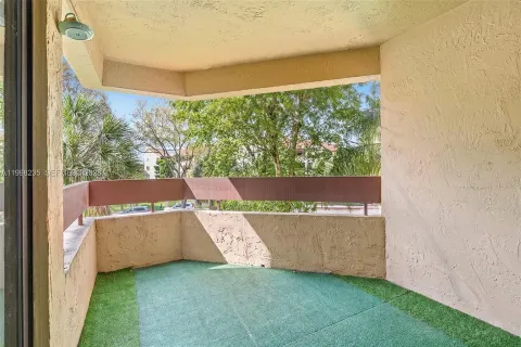 $350,000 | 9015 Southwest 125th Avenue, Unit N306, Miami, FL 33186