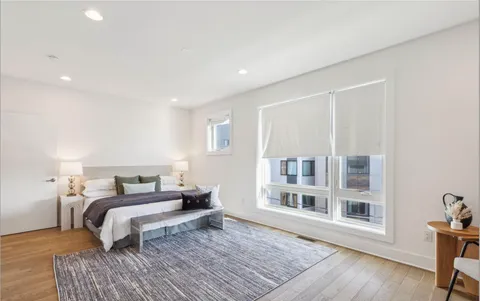 $810,000 | South Howard Street, Philadelphia, PA 19147