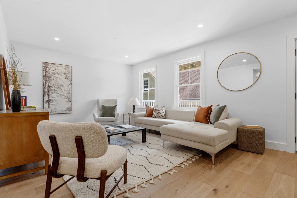 79 Sheridan Street, Unit 1 Boston, MA 02130 - Photo 23 of 53