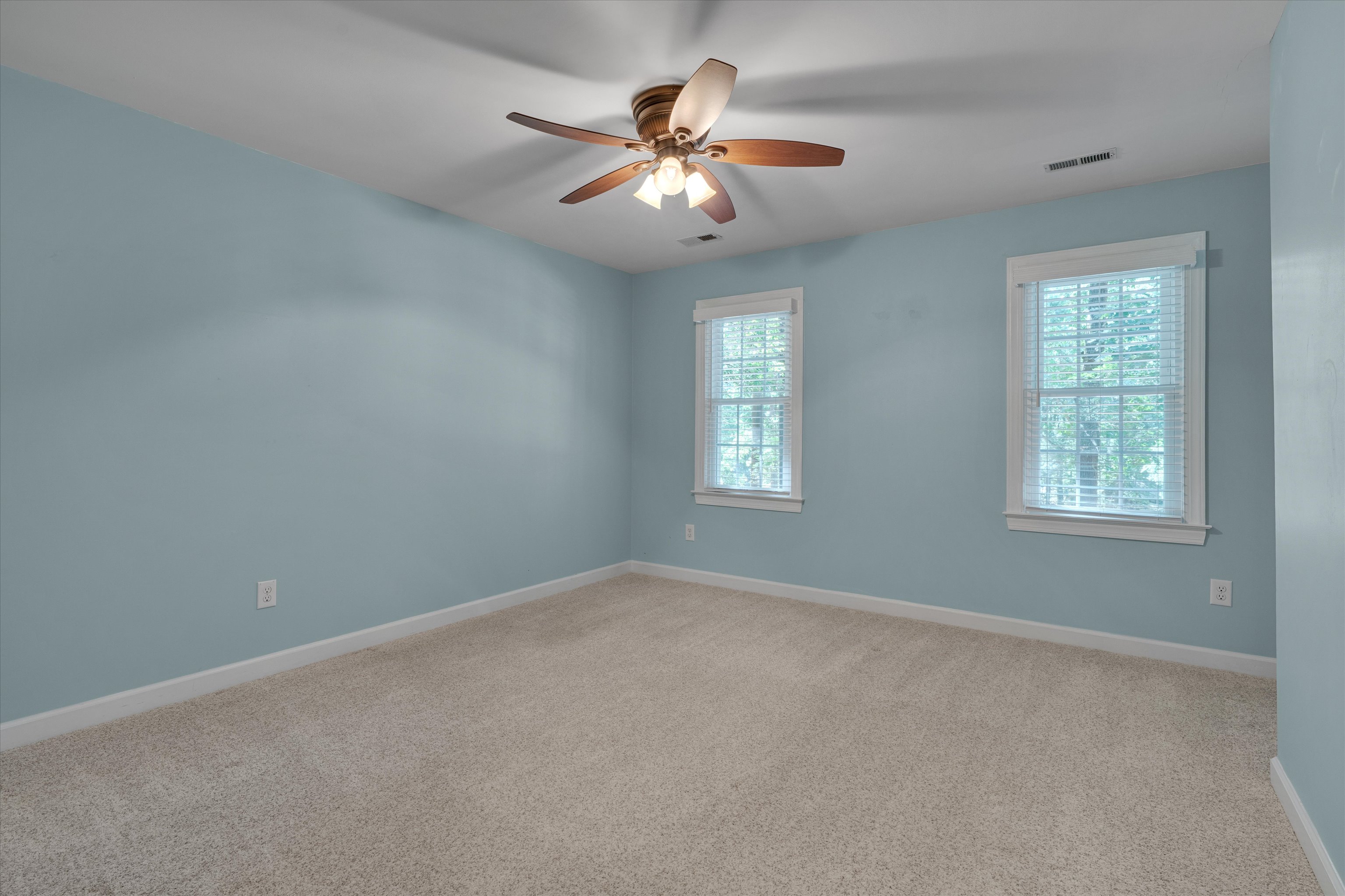 9200 Oneal Road Raleigh, NC 27613 - Photo 39 of 66