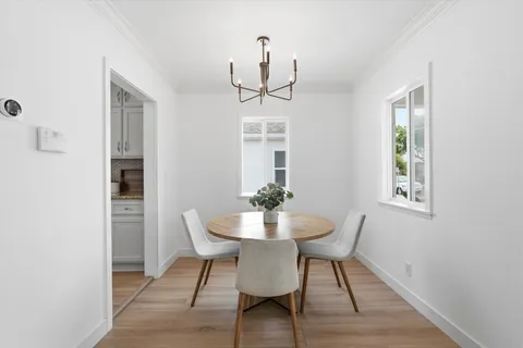 $1,125,000 | 2267 Mira Mar Avenue, Long Beach, CA 90815