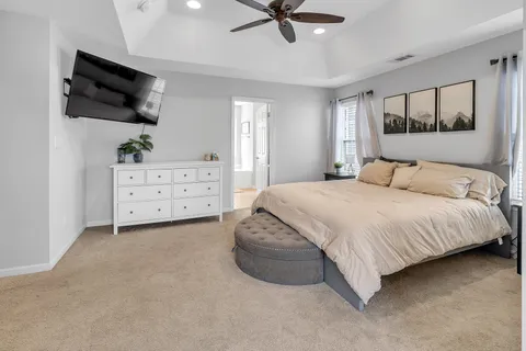$550,000 | 9640 Gilead Grove Road, Huntersville, NC 28078