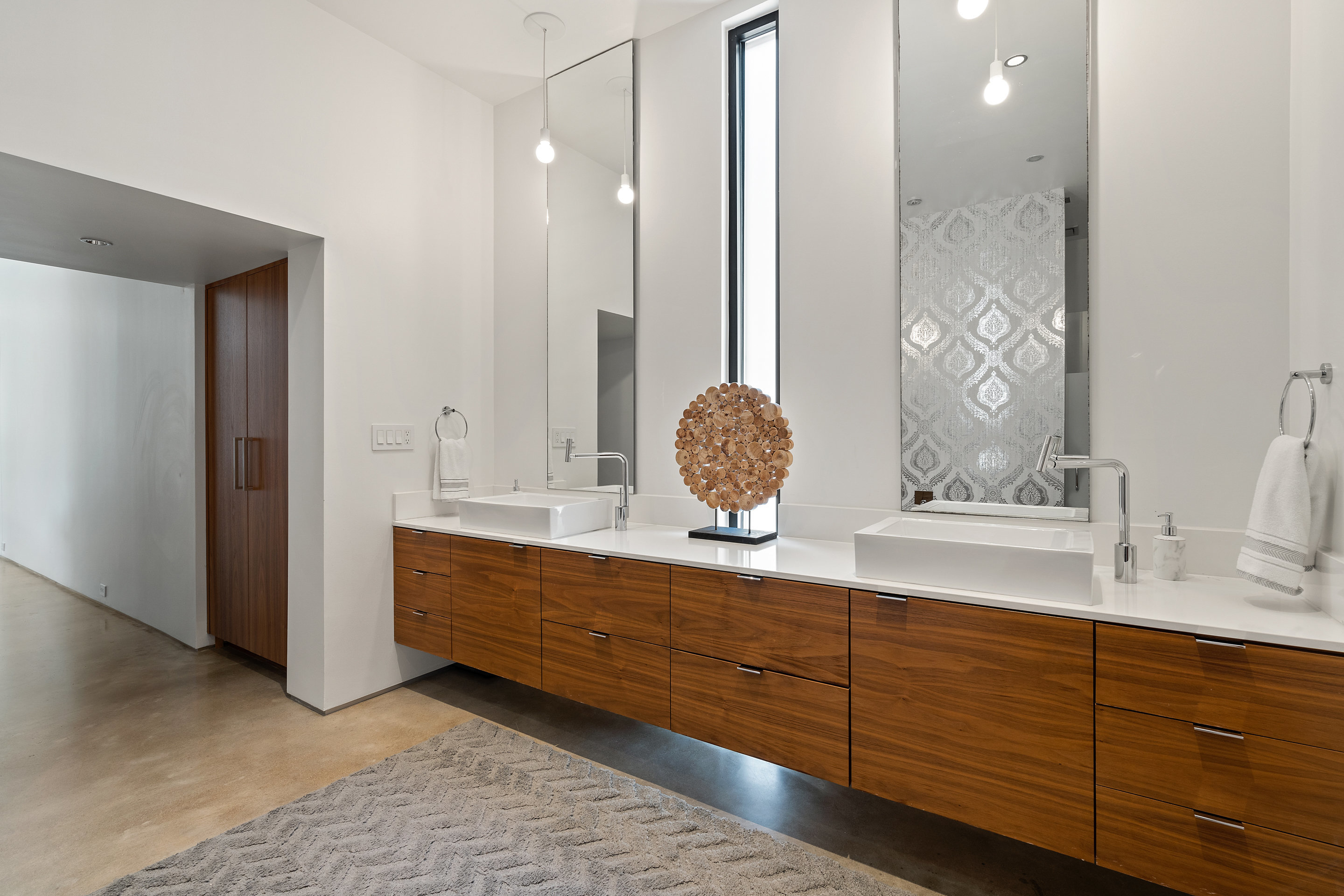 1103 Sparrow Lane Austin, TX 78734 - Photo 20 of 43