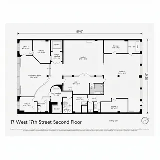 a black and white photo of a black and white wall