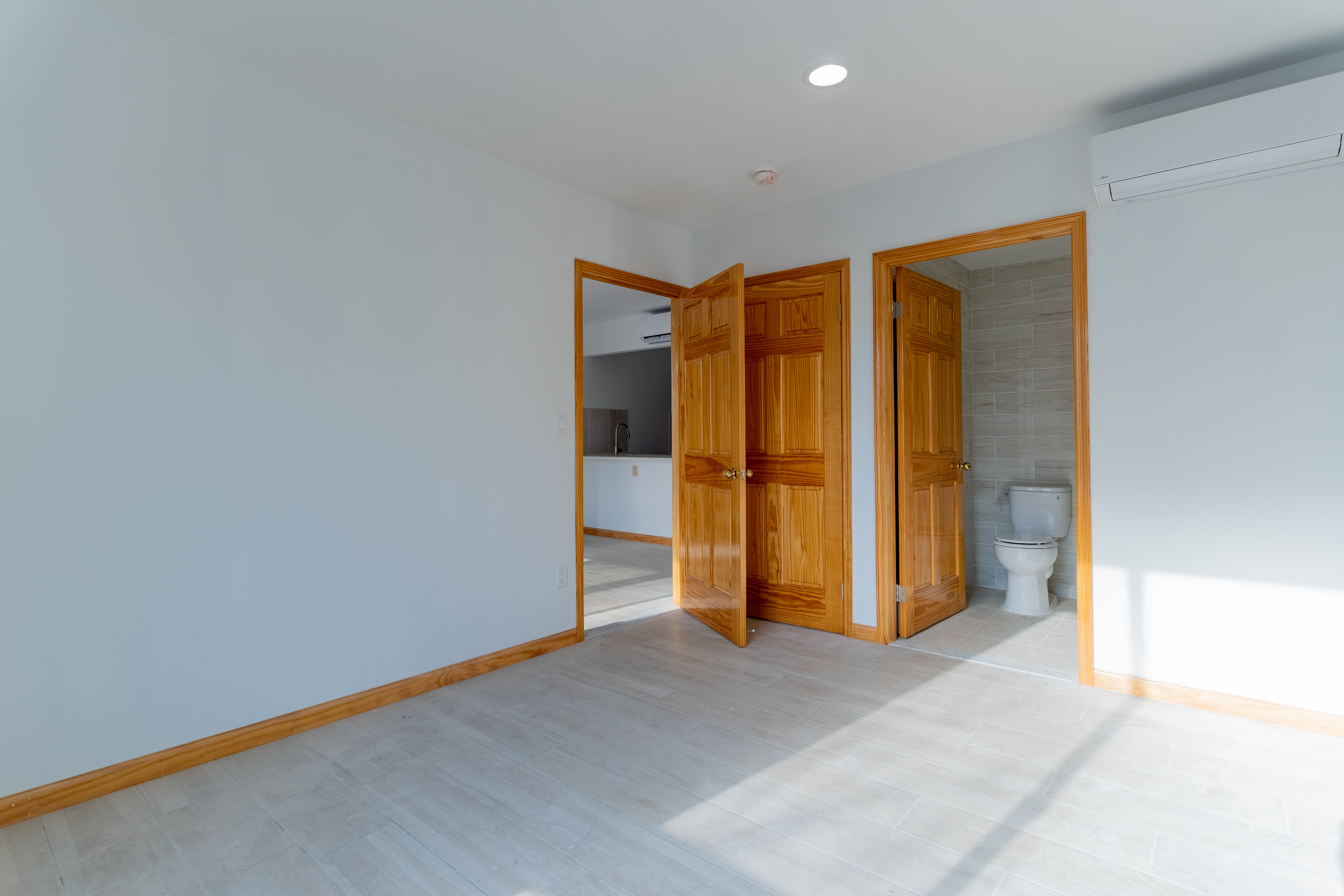 229 55th Street, Unit 3A Brooklyn, NY 11220 - Photo 6 of 12