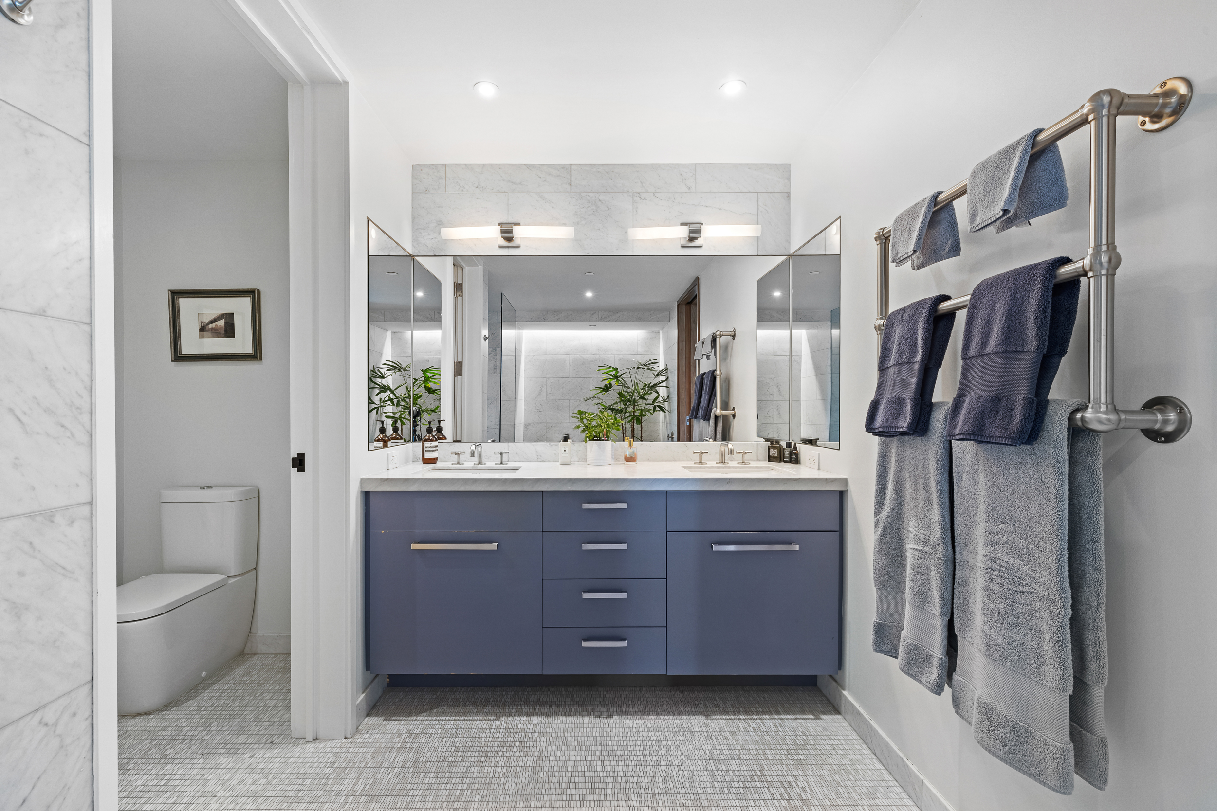 90 Furman Street, Unit N800 Brooklyn, NY 11201 - Photo 22 of 49 Gallery Image 22