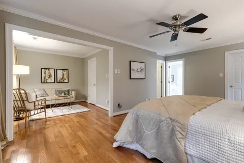 $699,000 | 13201 Forest Light, Henrico, VA 23233