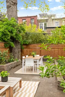 $1,850,000 | 219 Fenimore Street | Prospect Lefferts Gardens
