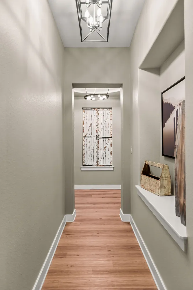 $1,285,000 | 309 Hacienda Place, Dripping Springs, TX 78620