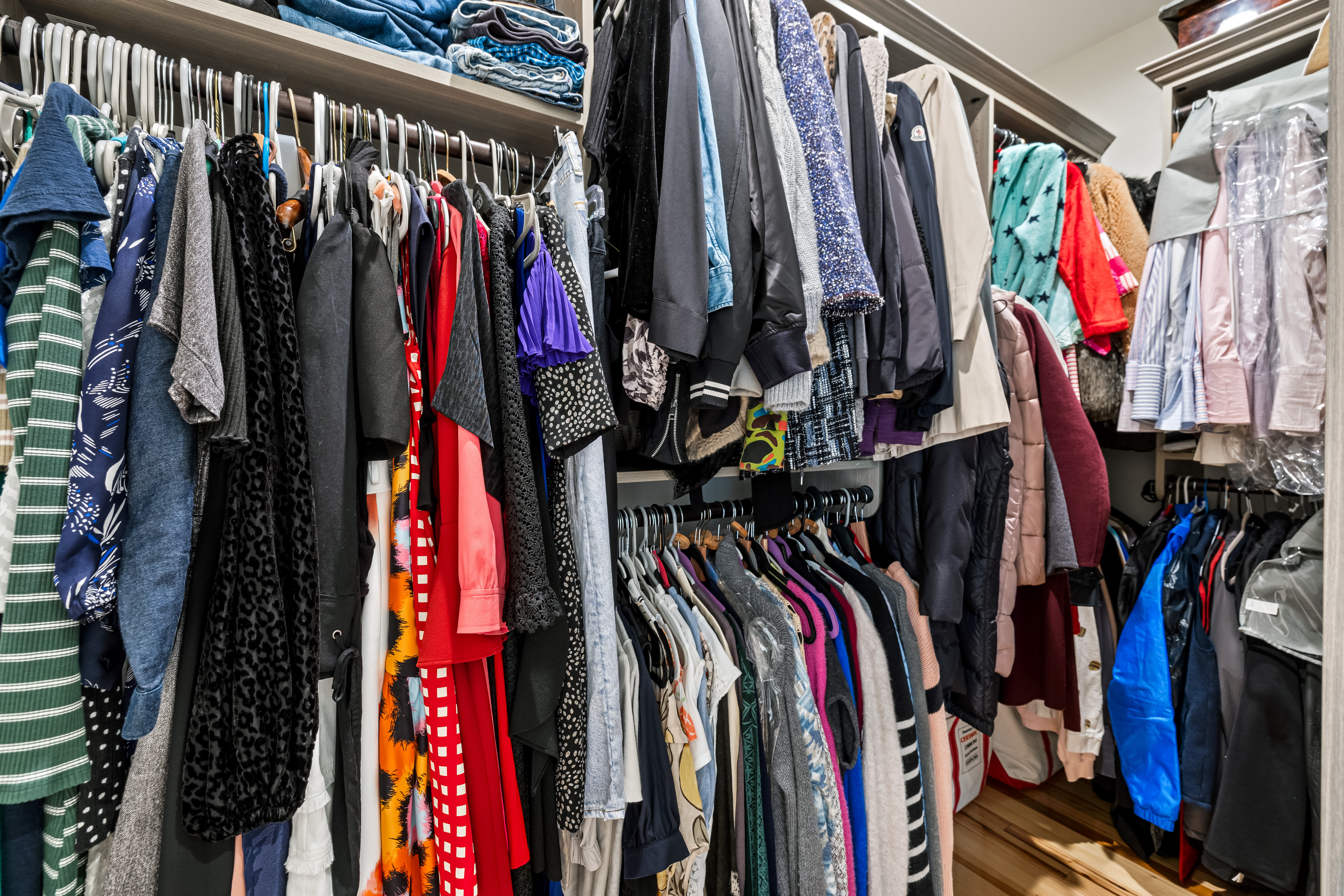 265 Stratford Road Baltimore, MD 21218 - Photo 39 of 71