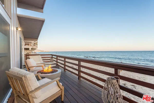 $45,000 | 24246 Malibu Road, Malibu, CA 90265