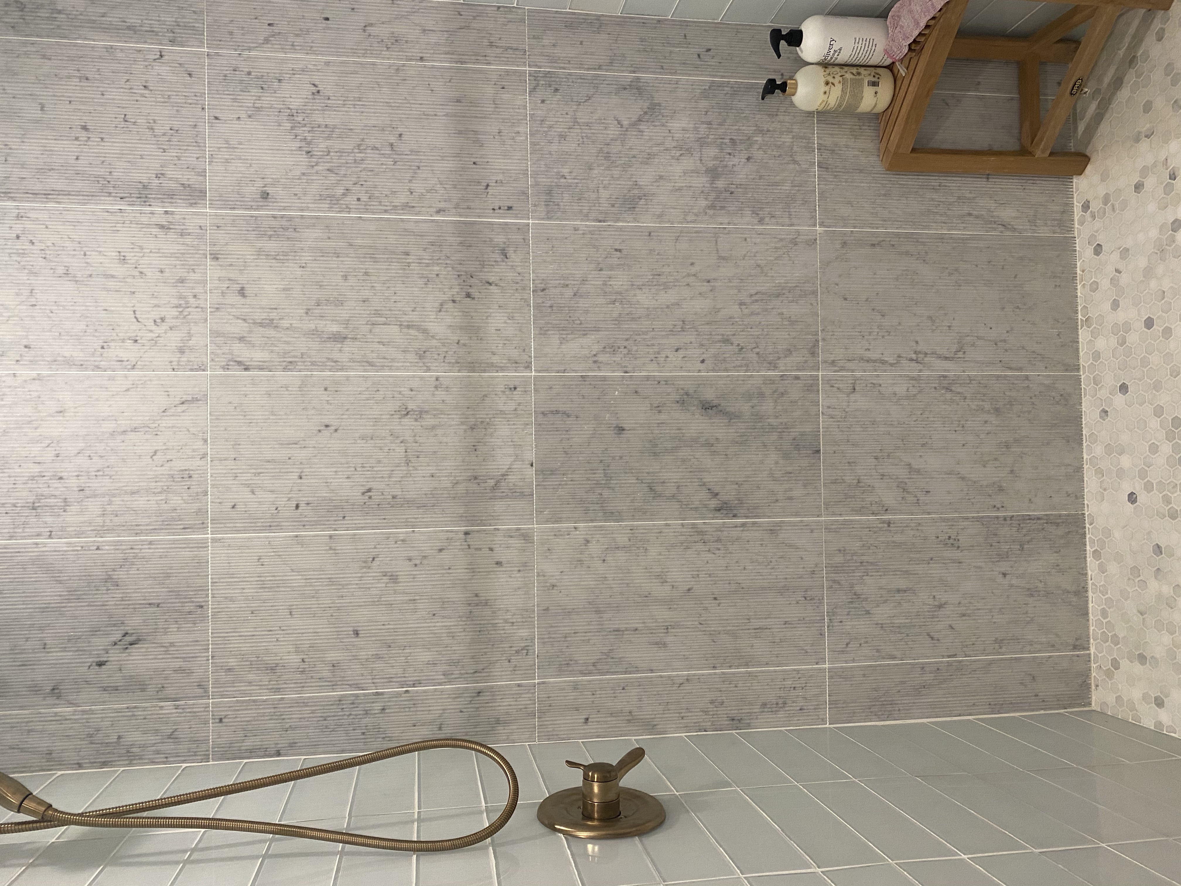 155 West 71st Street, Unit 4H Manhattan, NY 10023 - Photo 9 of 10