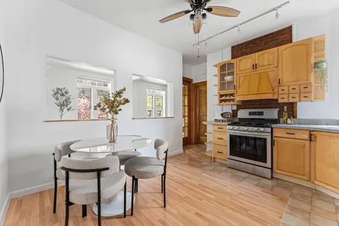 $585,000 | 826 43rd Street, Unit 1 | Sunset Park
