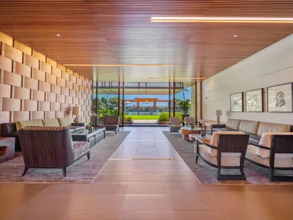 $3,495,000 | 1555 Kapiolani Boulevard, Unit 2002, Honolulu, HI 96814