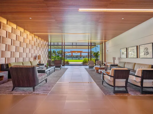 $3,495,000 | 1555 Kapiolani Boulevard, Unit 2002, Honolulu, HI 96814