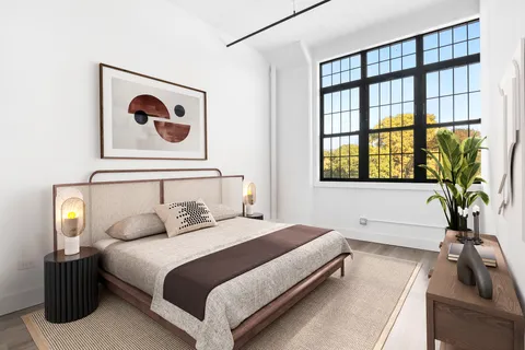 $3,000 | 10 Grand Avenue, Unit 506 | Clinton Hill