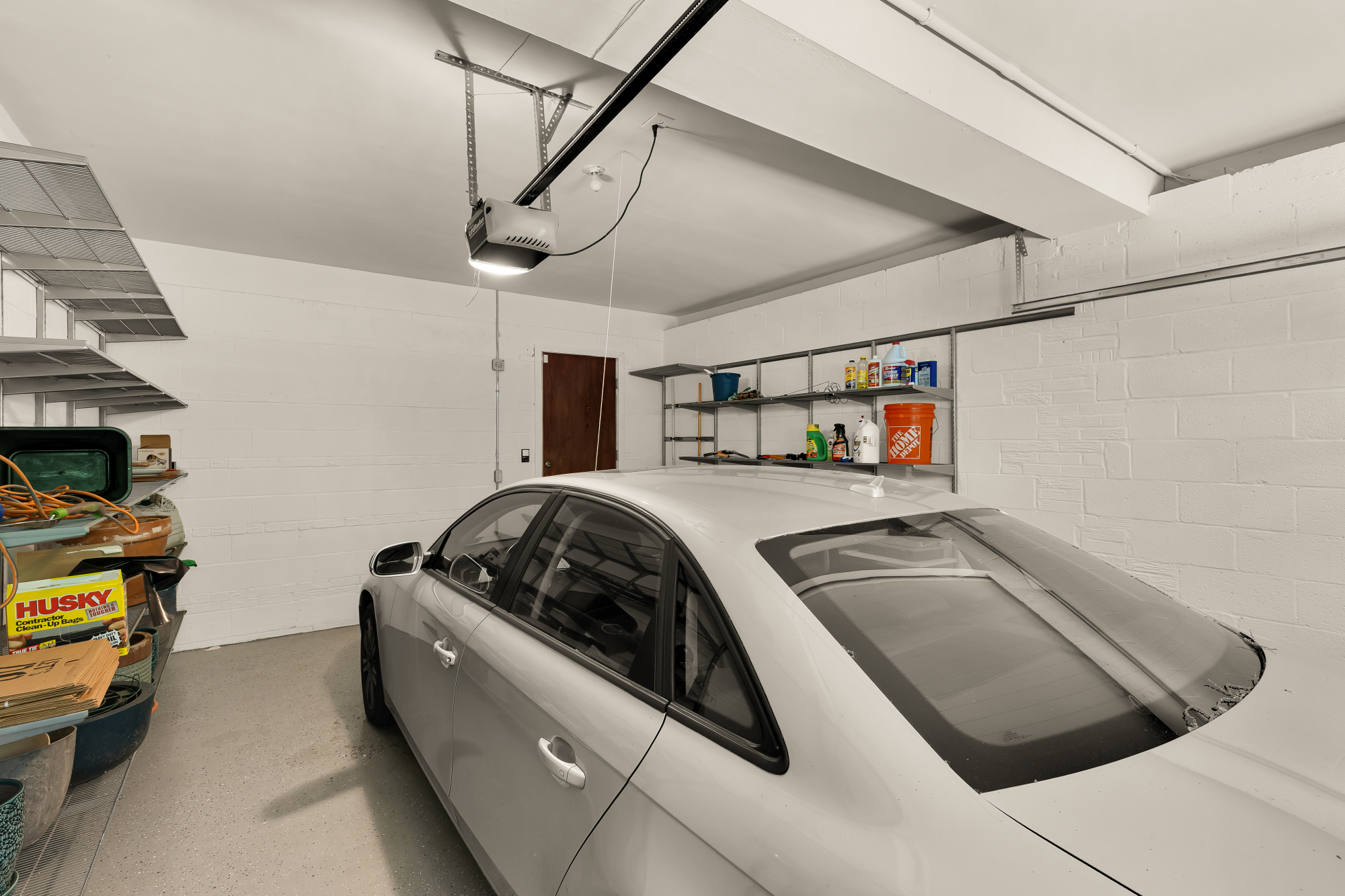 2867 Tilden Street Northwest Washington, DC 20008 - Photo 36 of 94