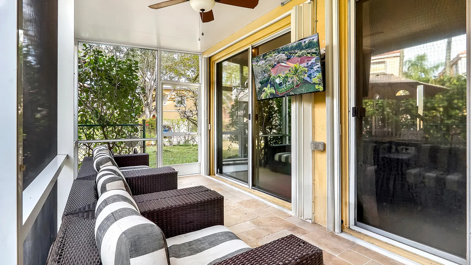 $599,000 | 4716 Northwest 114th Drive, Coral Springs, FL 33076