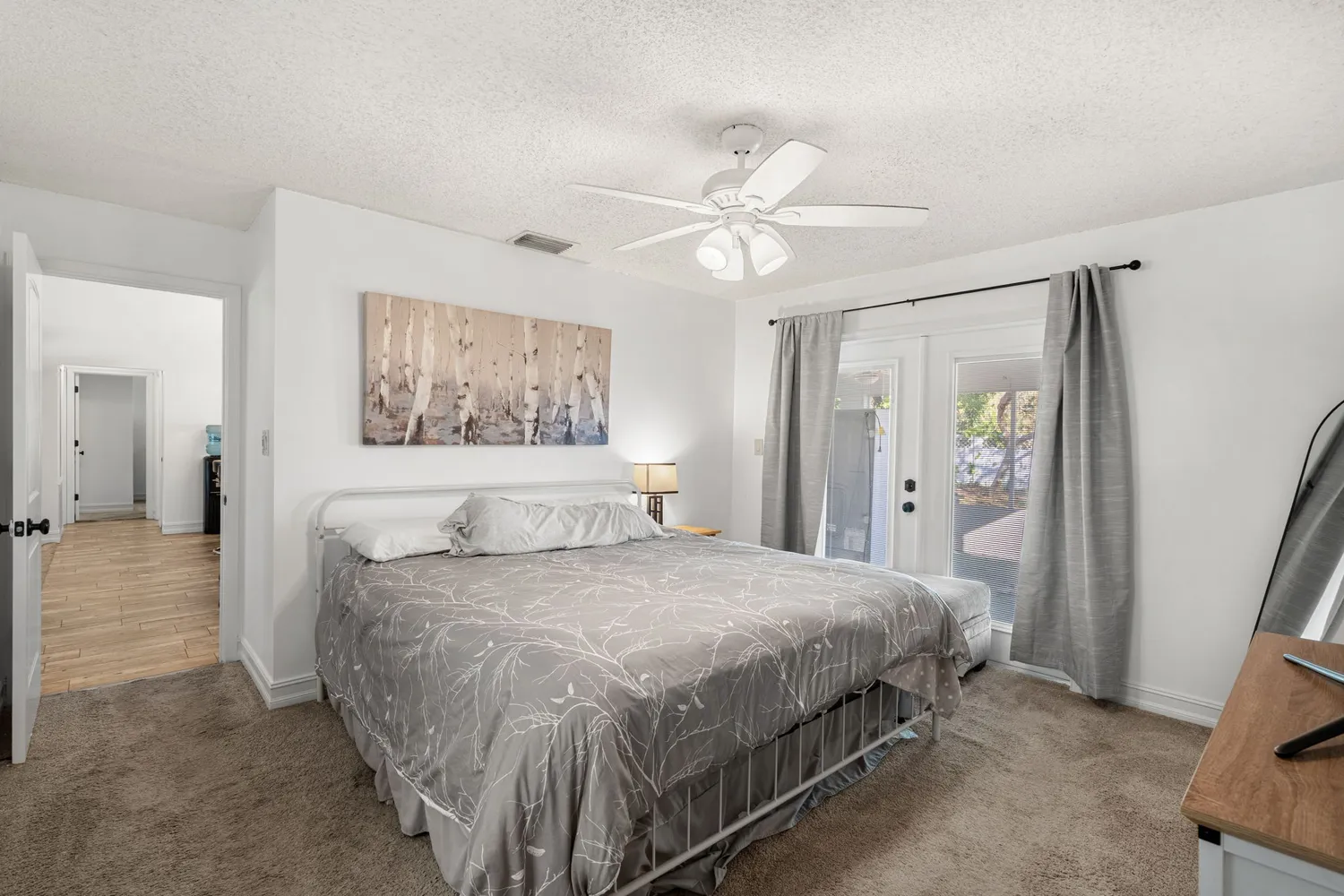 $285,000 | 853 Lexington Street Northeast, Palm Bay, FL 32907