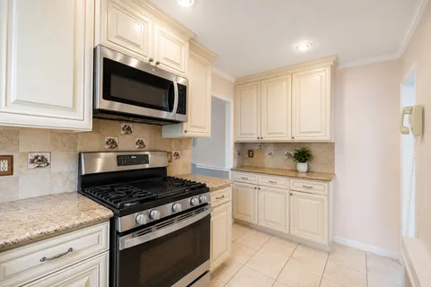 $725,000 | 196 Prescott Avenue | Grant City