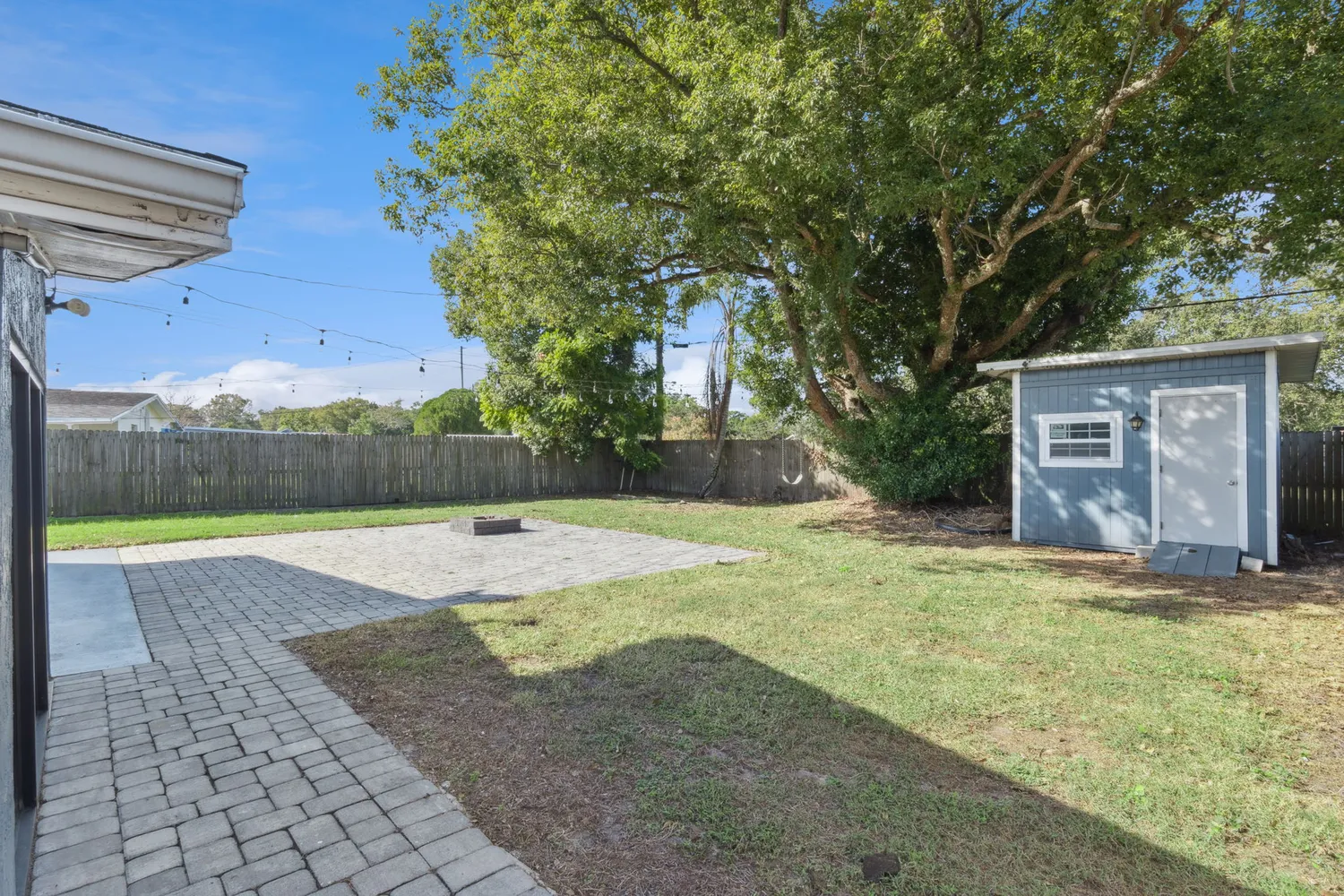 $339,000 | 4120 Crossen Drive, Orlando, FL 32822