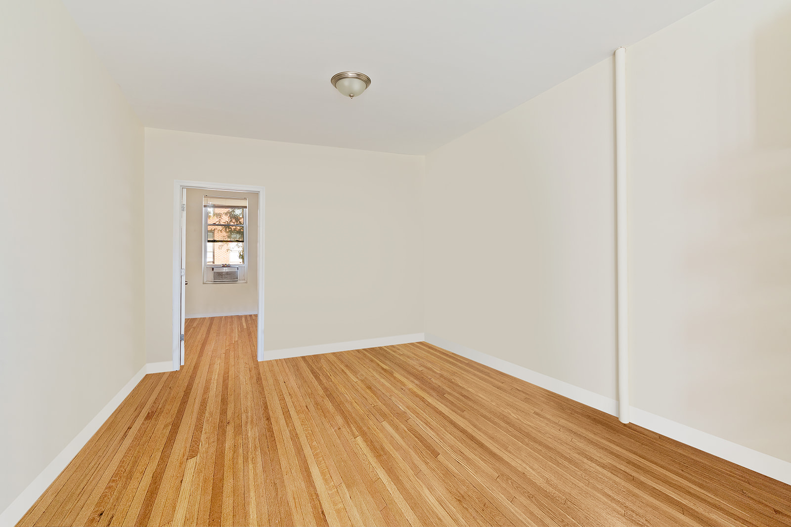 32 Woodhull Street Brooklyn, NY 11231 - Photo 19 of 30