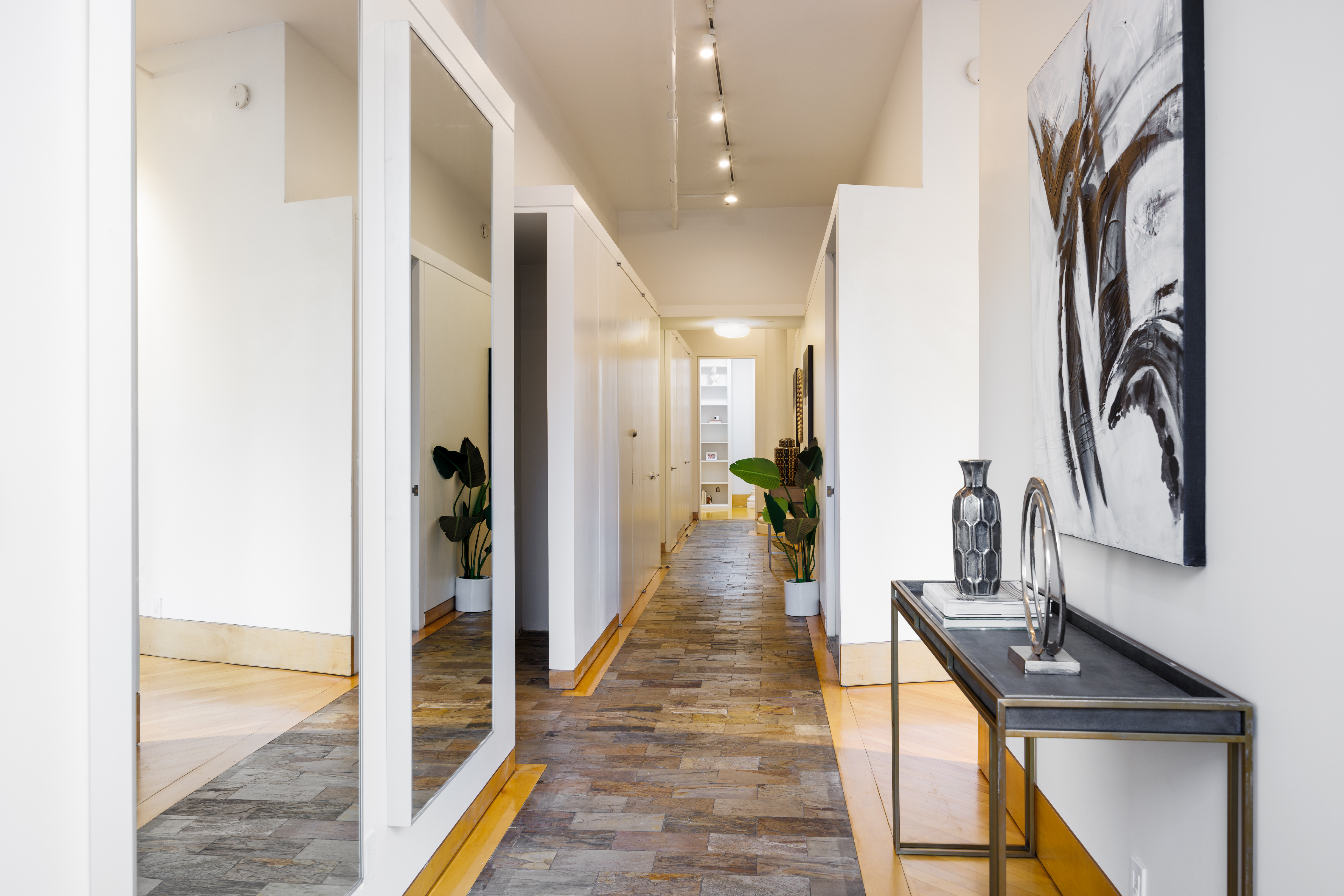 285 Lafayette Street, Unit 2E Manhattan, NY 10012 - Photo 11 of 13