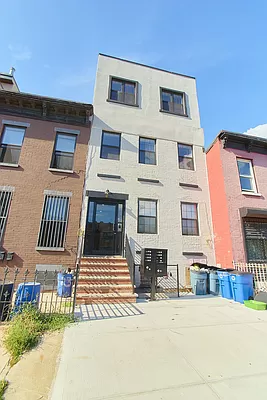241 Marion Street, Unit 3L Brooklyn, NY 11233 - Photo 7 of 7
