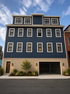 Contact Agent | Haynes Street, East Boston, MA 02128