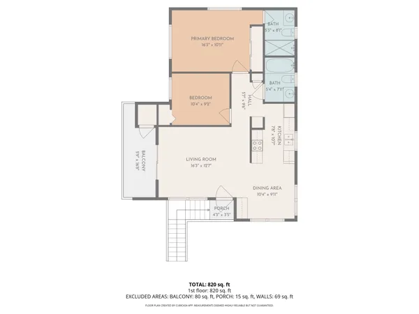 $949,999 | Address Upon Request, National City, CA 91950