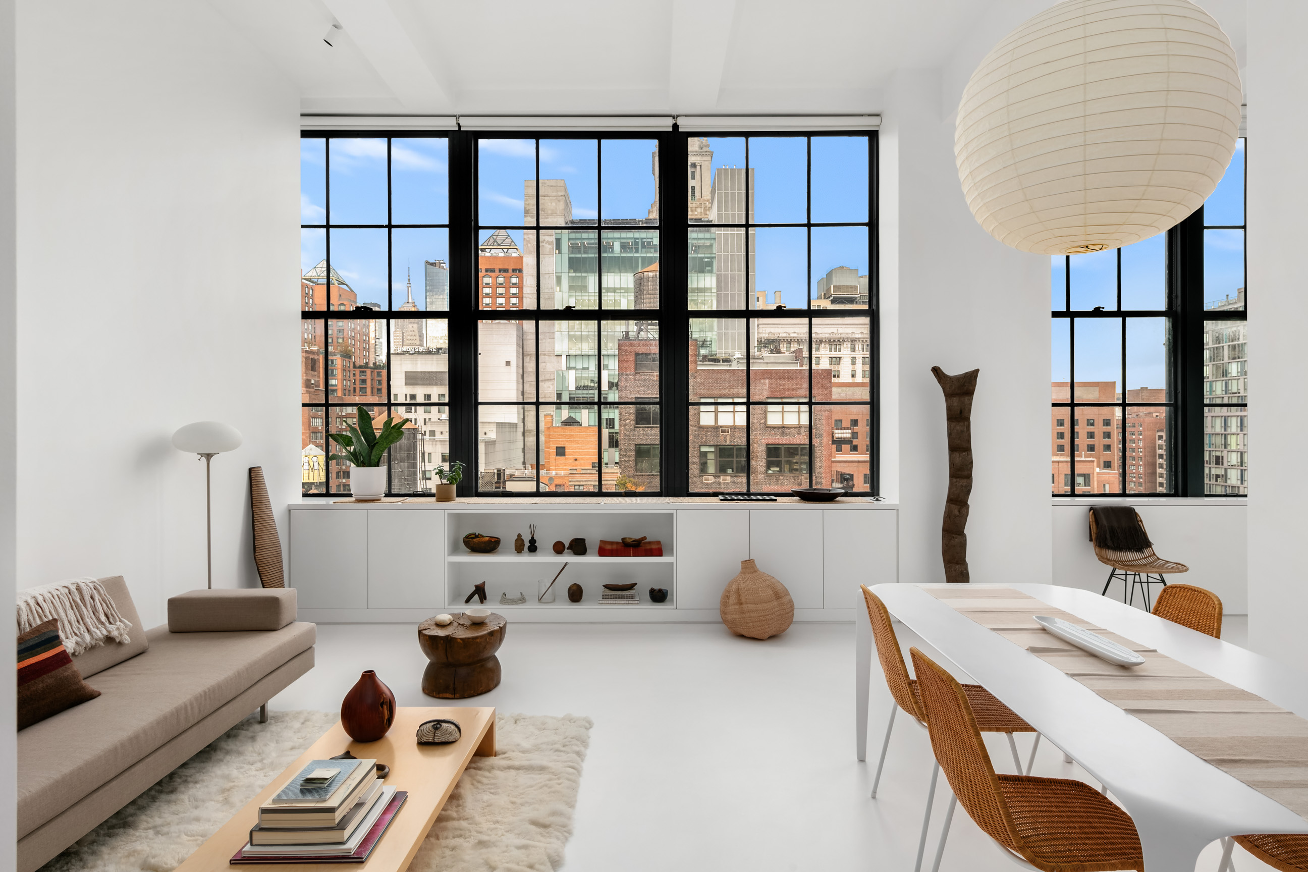 111 4th Avenue, Unit 9M Manhattan, NY 10003 - Photo 2 of 15