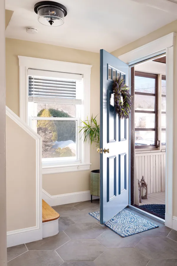 Contact Agent | Address Upon Request, Wakefield, MA 01880