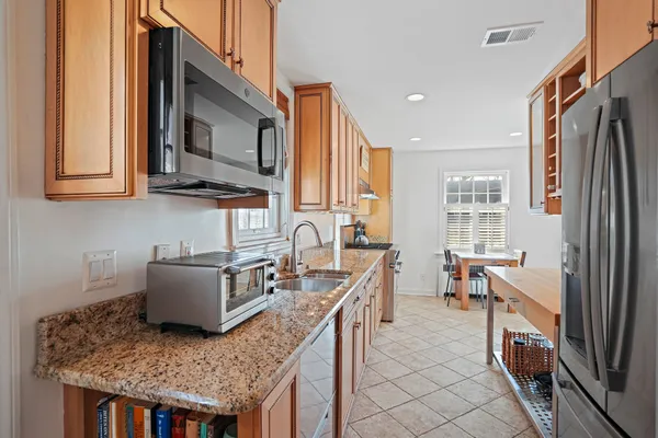 $1,299,000 | 6428 Barnaby Street Northwest, Washington, DC 20015