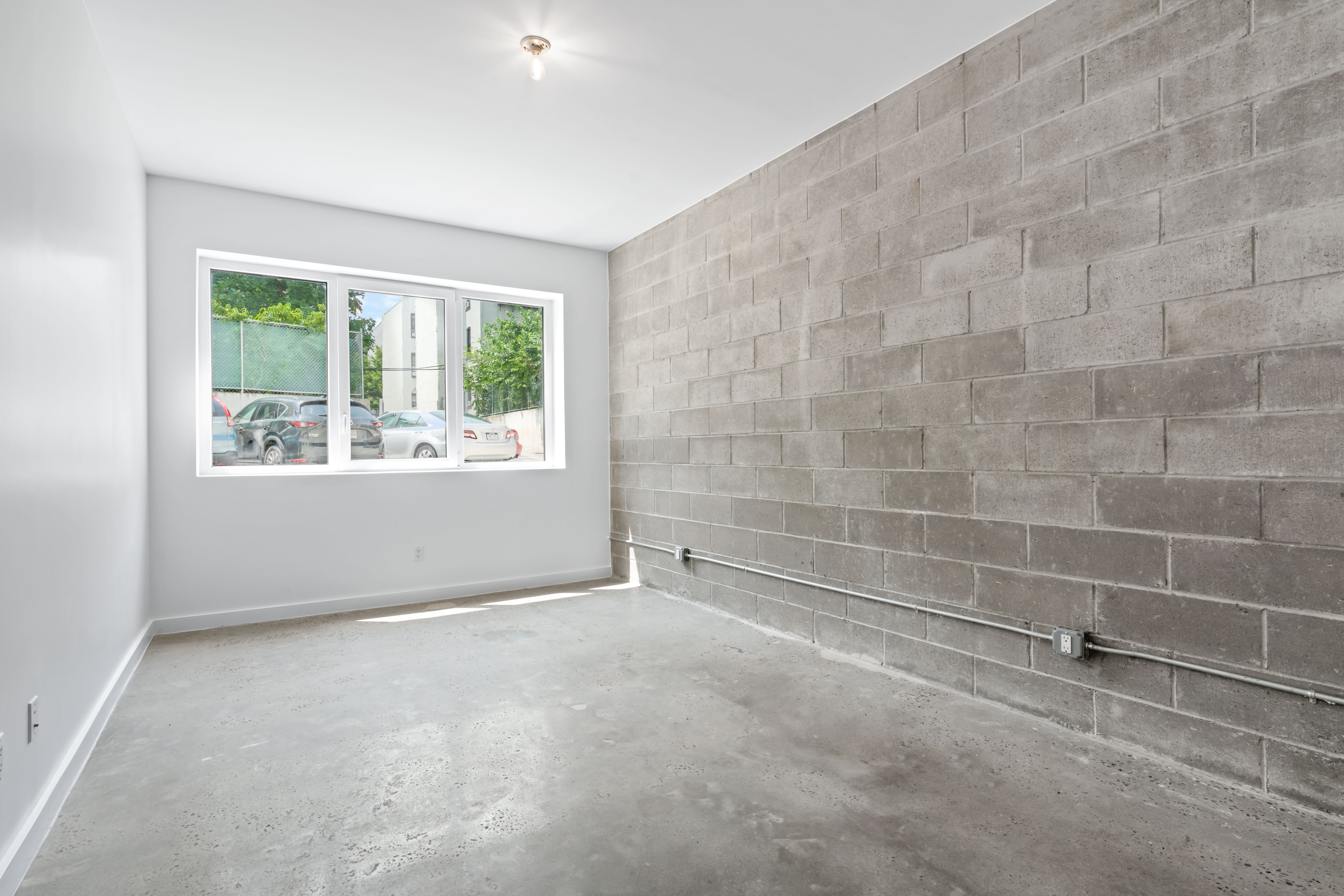 834 Sterling Place, Unit 105 Brooklyn, NY 11216 - Photo 8 of 16