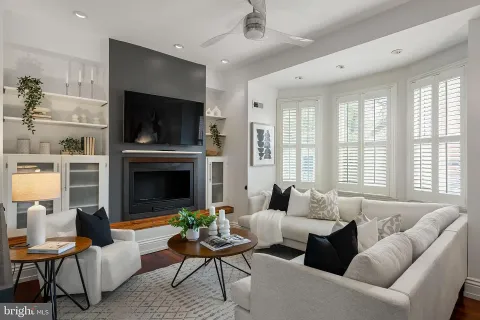 $885,000 | 701 South 6th Street, Philadelphia, PA 19147